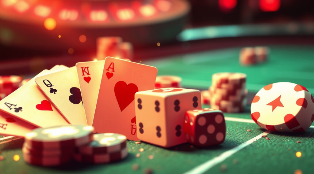 Zengabet Bonus