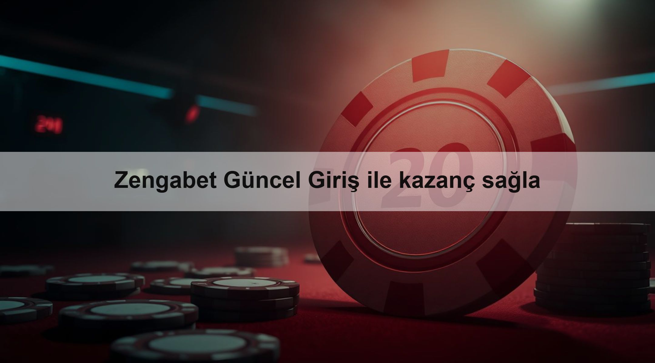 Zengabet Güncel Giriş ile kazanç sağla